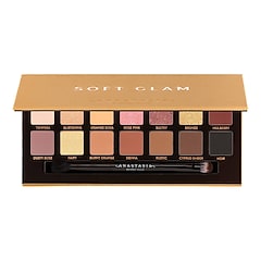Soft Glam - Far Paleti, ANASTASIA BEVERLY HILLS